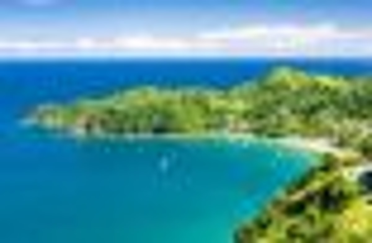 Health Care in Trinidad and Tobago Sees Ongoing Progress