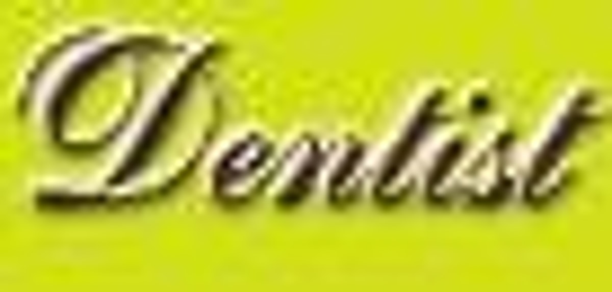 Лазерная стоматология в Мумбаи – меньше боли, больше пользы