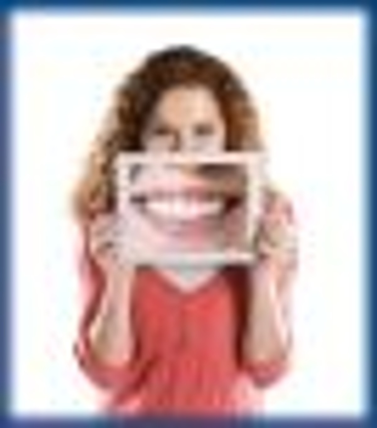 10 Best Countries for Dental Tourism