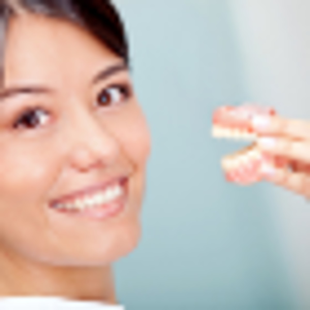 Full Mouth Dental Implants Cost Turkey - Packages and Clinics