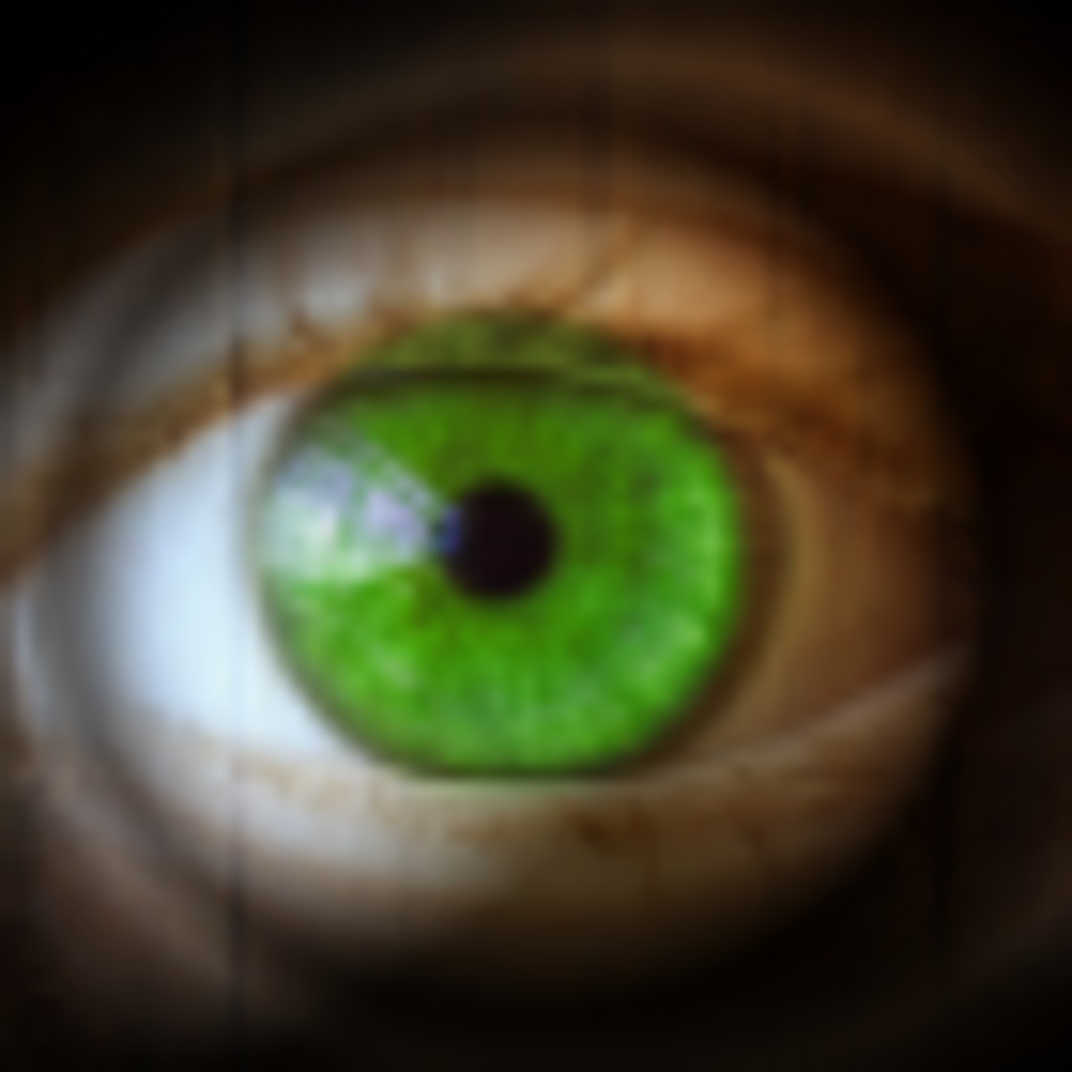 Conozca detalles sobre la atención Lasik en Mexicali, México