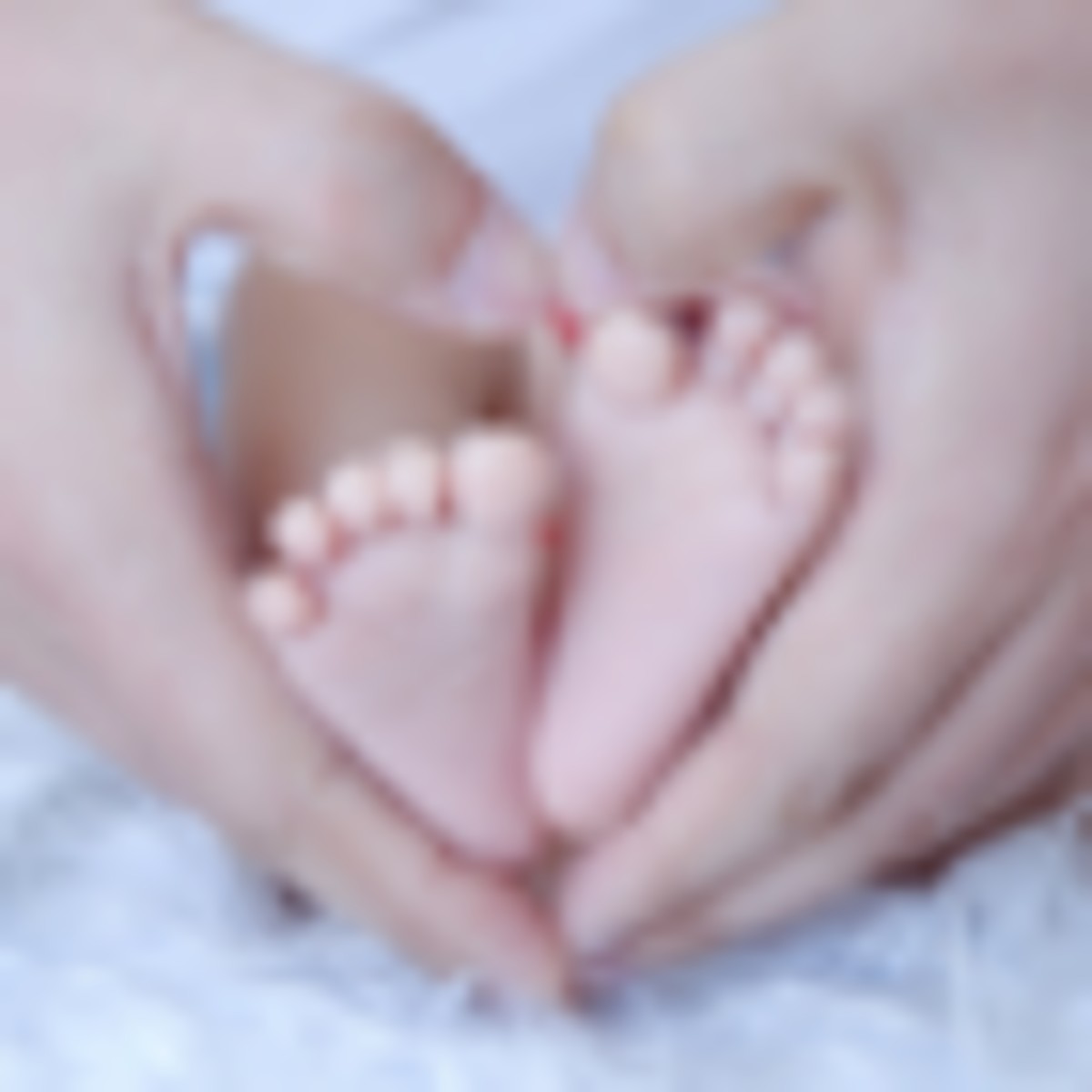 Know About IVF with Gender Selection Using ICSI in Cairo, Egypt