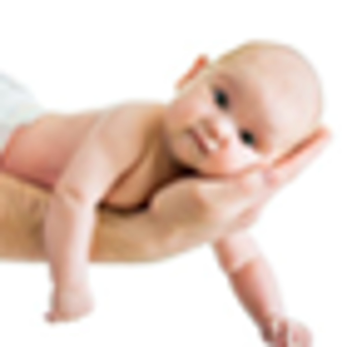 China Increased IVF Demand after One-Family One-Child Policy Removal