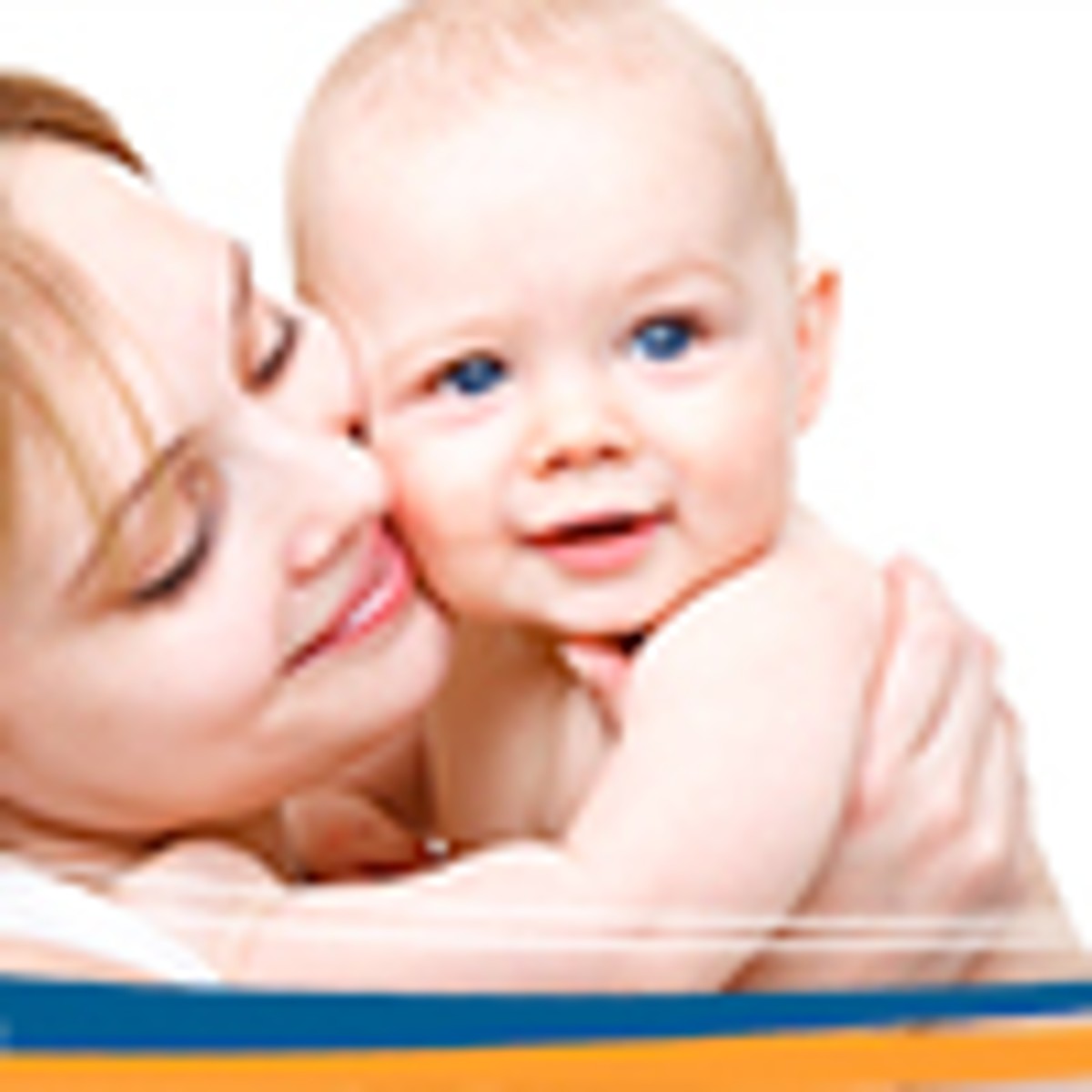 Die besten Länder für die billigste IVF der Welt