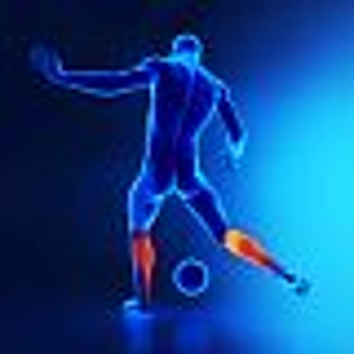 New Robotic Assisted Knee Resurfacing Technology for Arthritic Knee