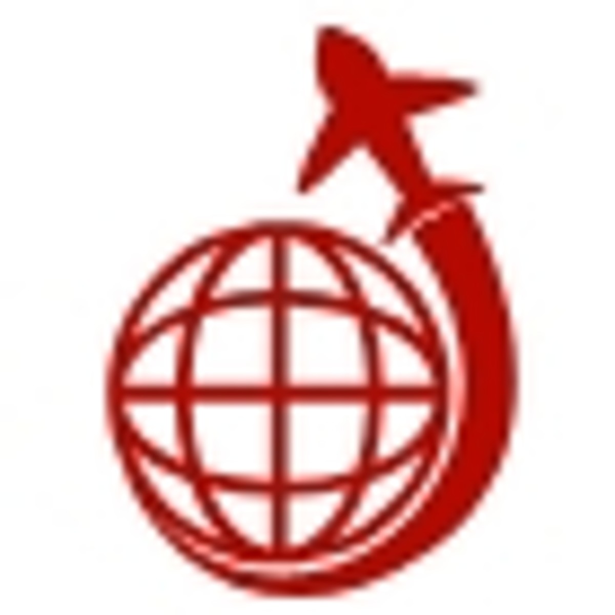 Важная информация о подтяжке лица в Сеуле, Южная Корея