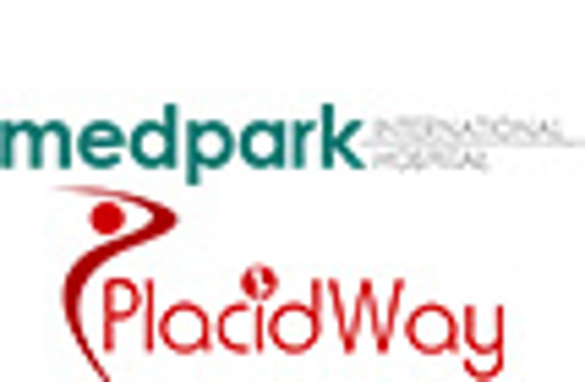 Medpark International Hospital and PlacidWay Unite for Medical Tourism