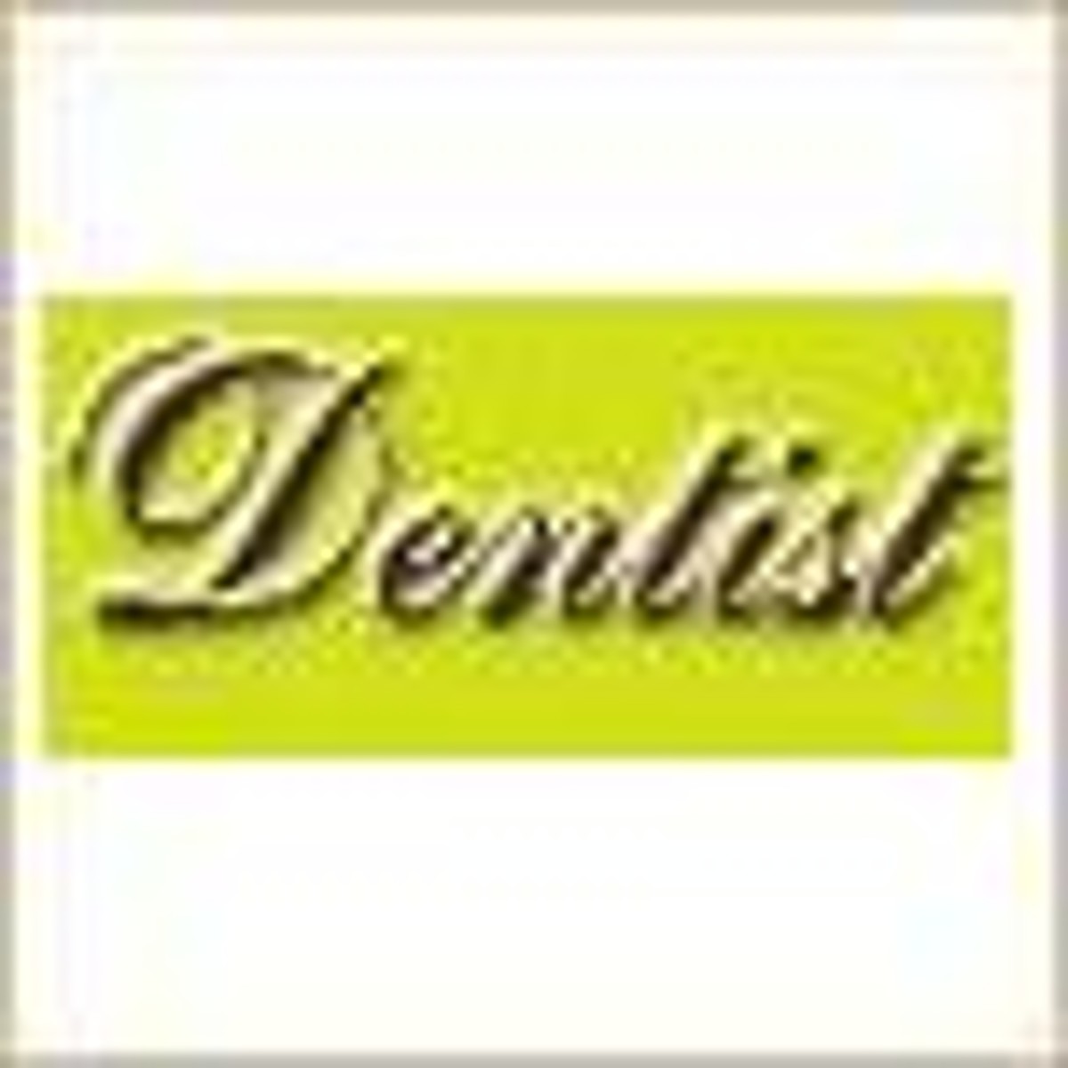 Цирконовые мосты спасут вашу улыбку 