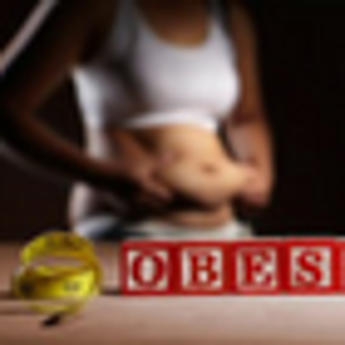 Cirugía de Bypass Gástrico en México