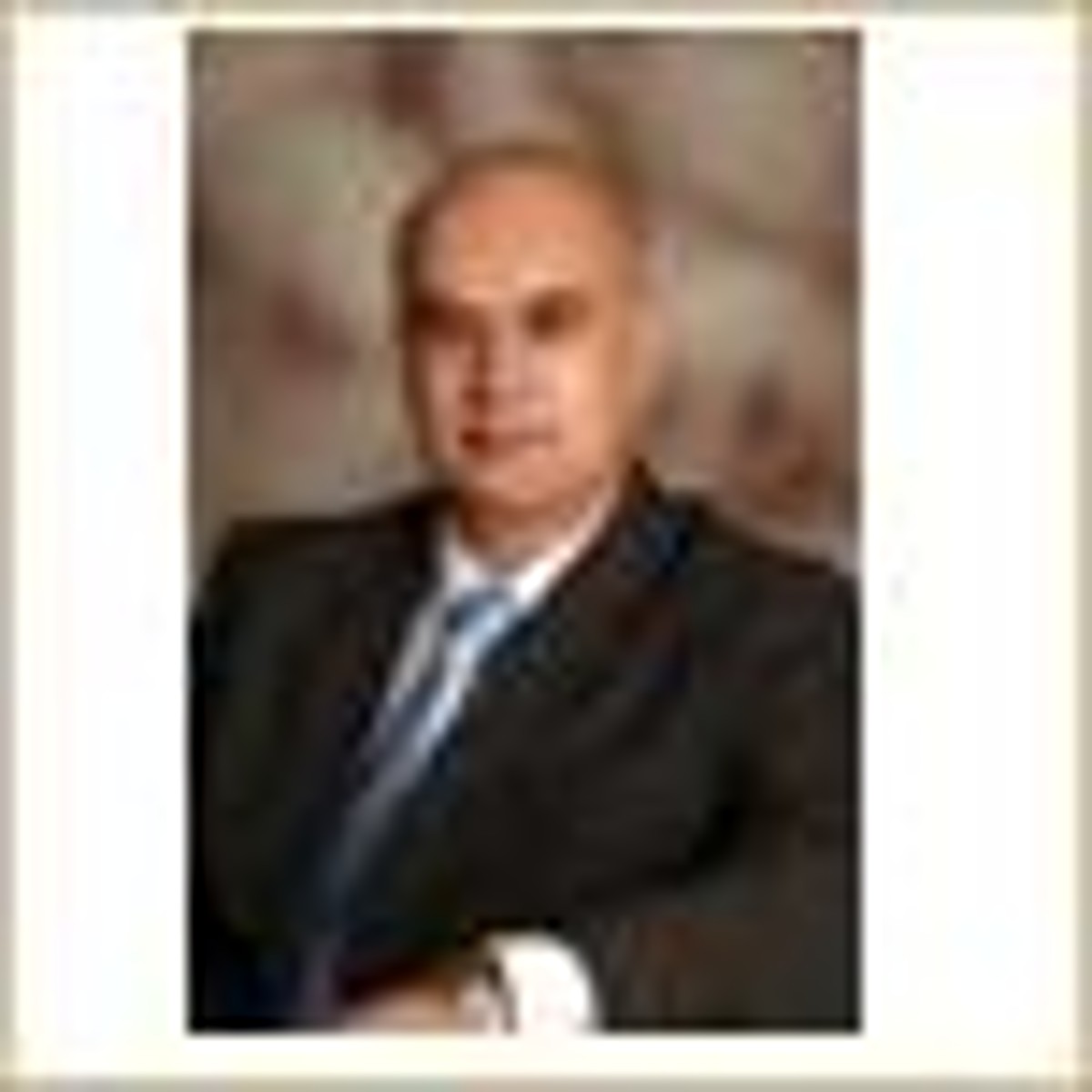 أسعار المسافرين الطبيين للمرافق الأجنبية من الدرجة الأولى