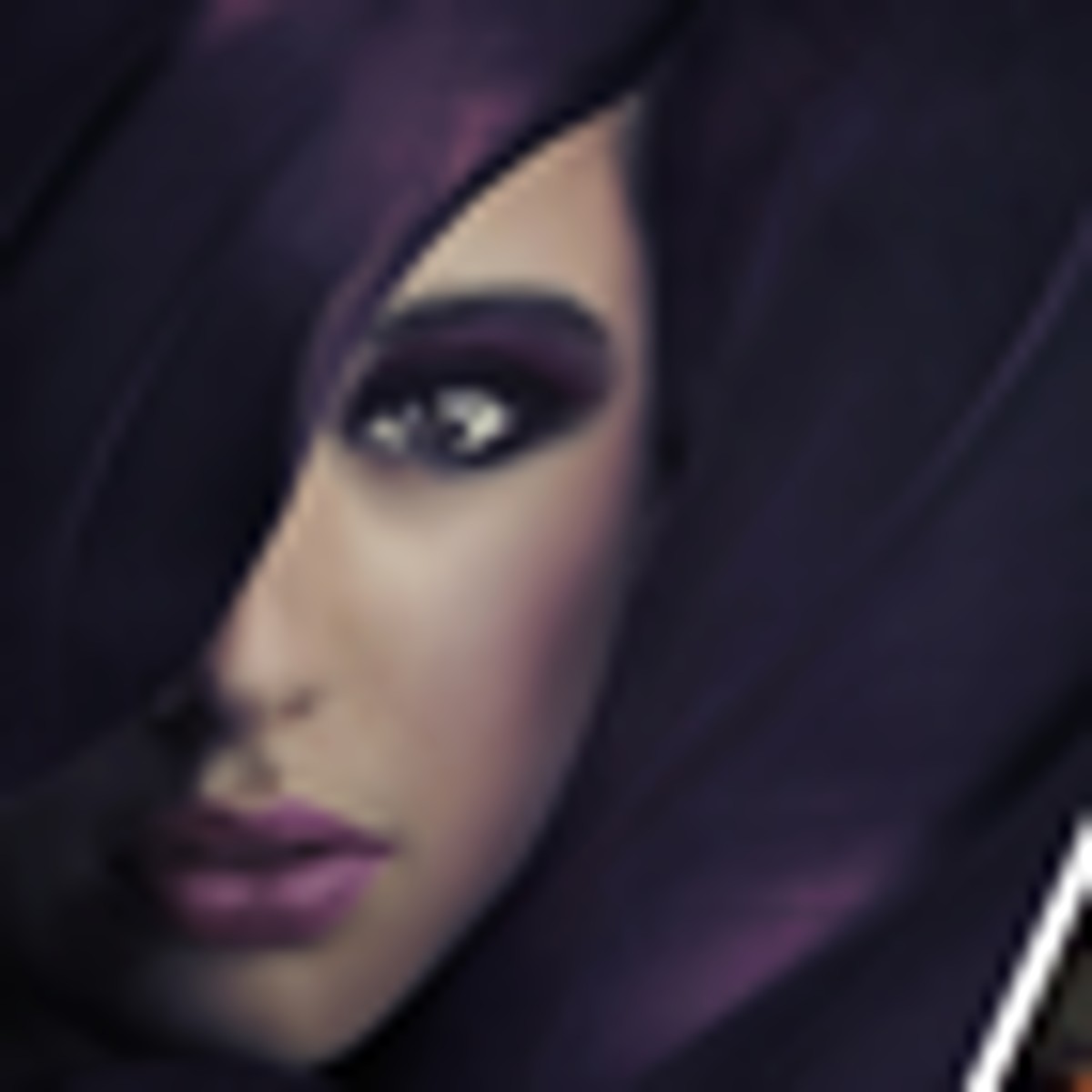 7 All-Inclusive Cosmetic Surgery Packages in Turkey