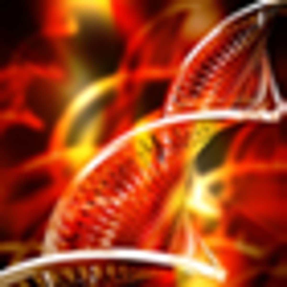 Get the Best Stem Cell Treatment in Mexico