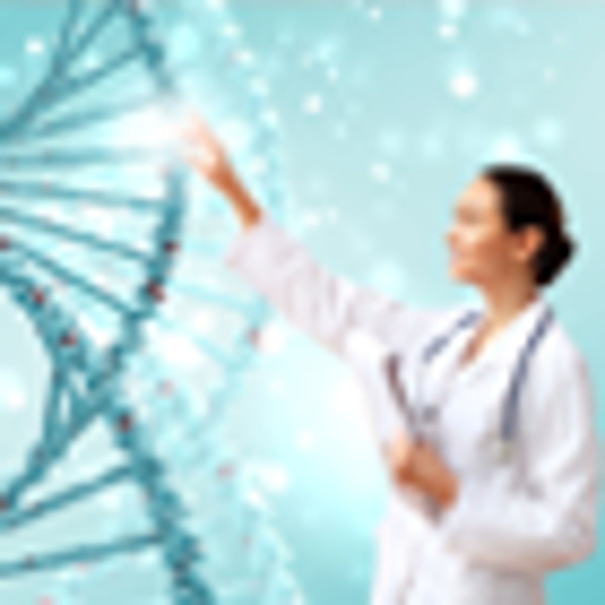 أفضل المستشفيات لعلاج CAR T-Cell