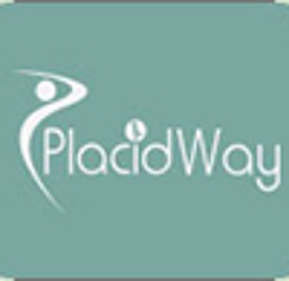 Heroin Addiction Treatment in Mexico – Clinics, Costs & Recovery Options