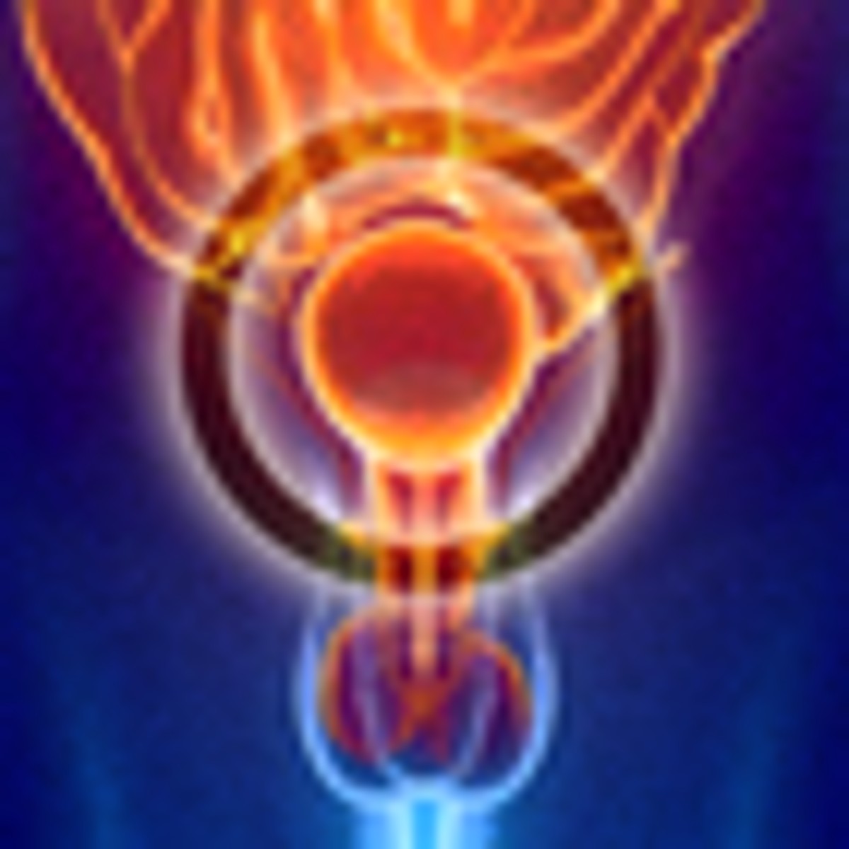 Reversión de la vasectomía en México: costos y clínicas