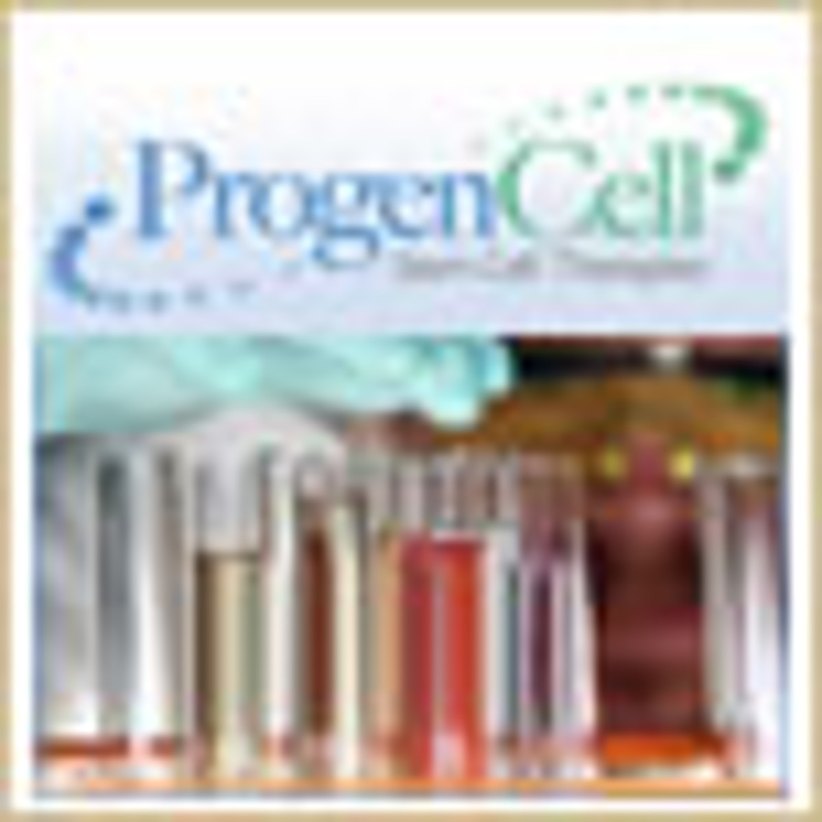 Beating Diabetes with Stem Cell Treatment in Mexico
