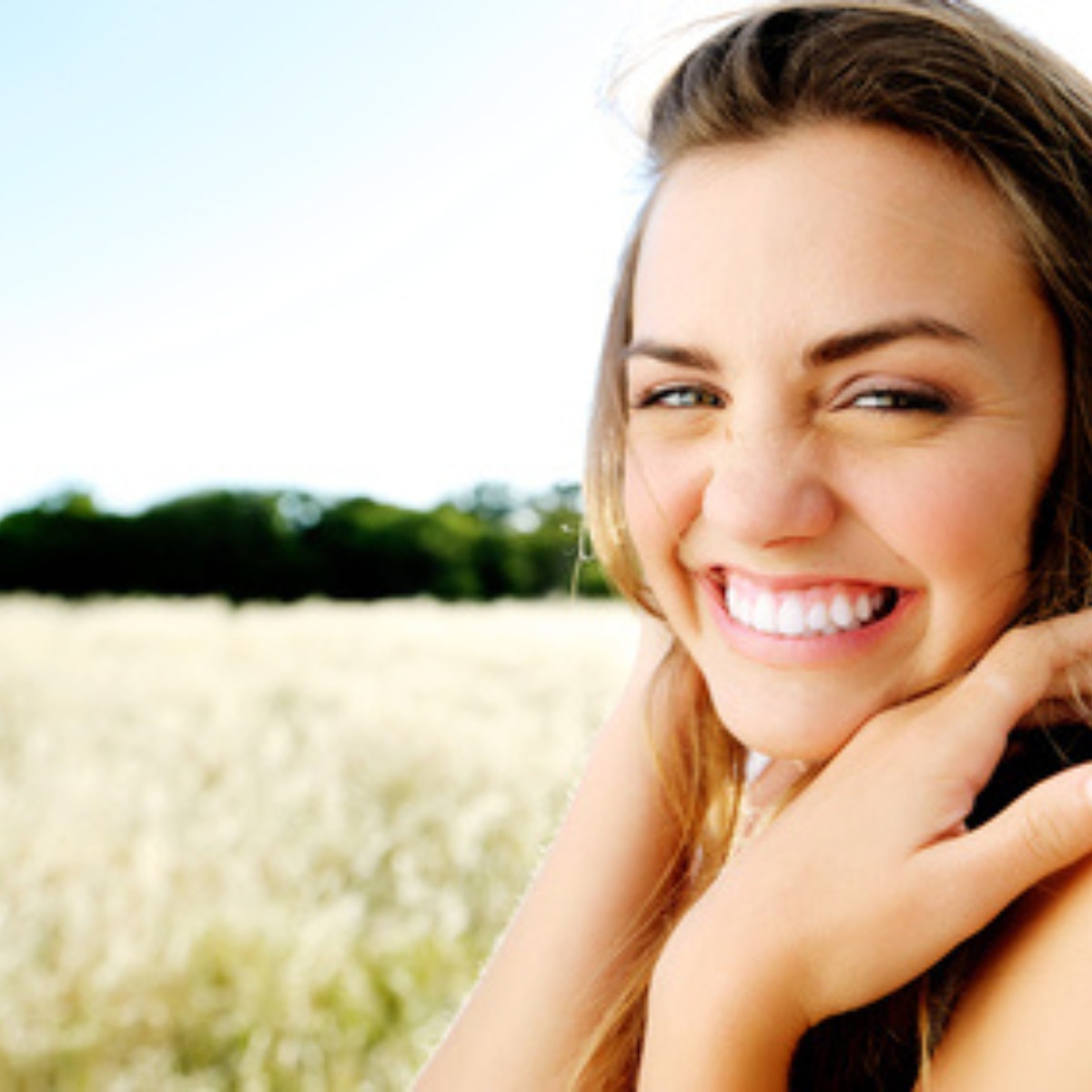 Best All on 4 Dental Implants in Mexico