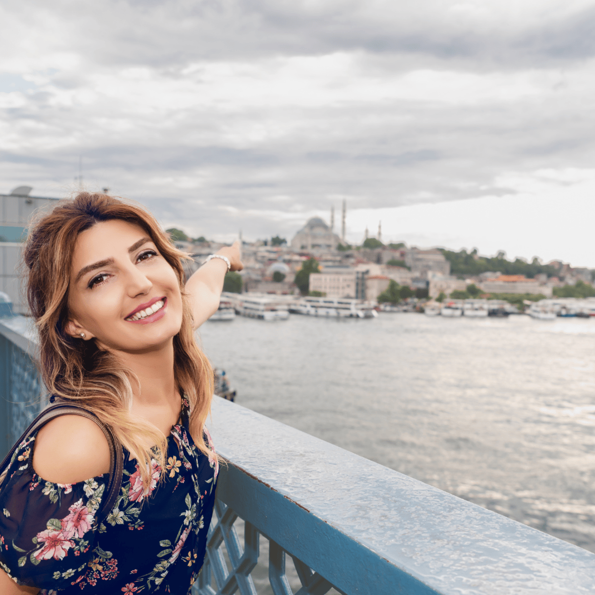 Mexico Dental Tourism Packages