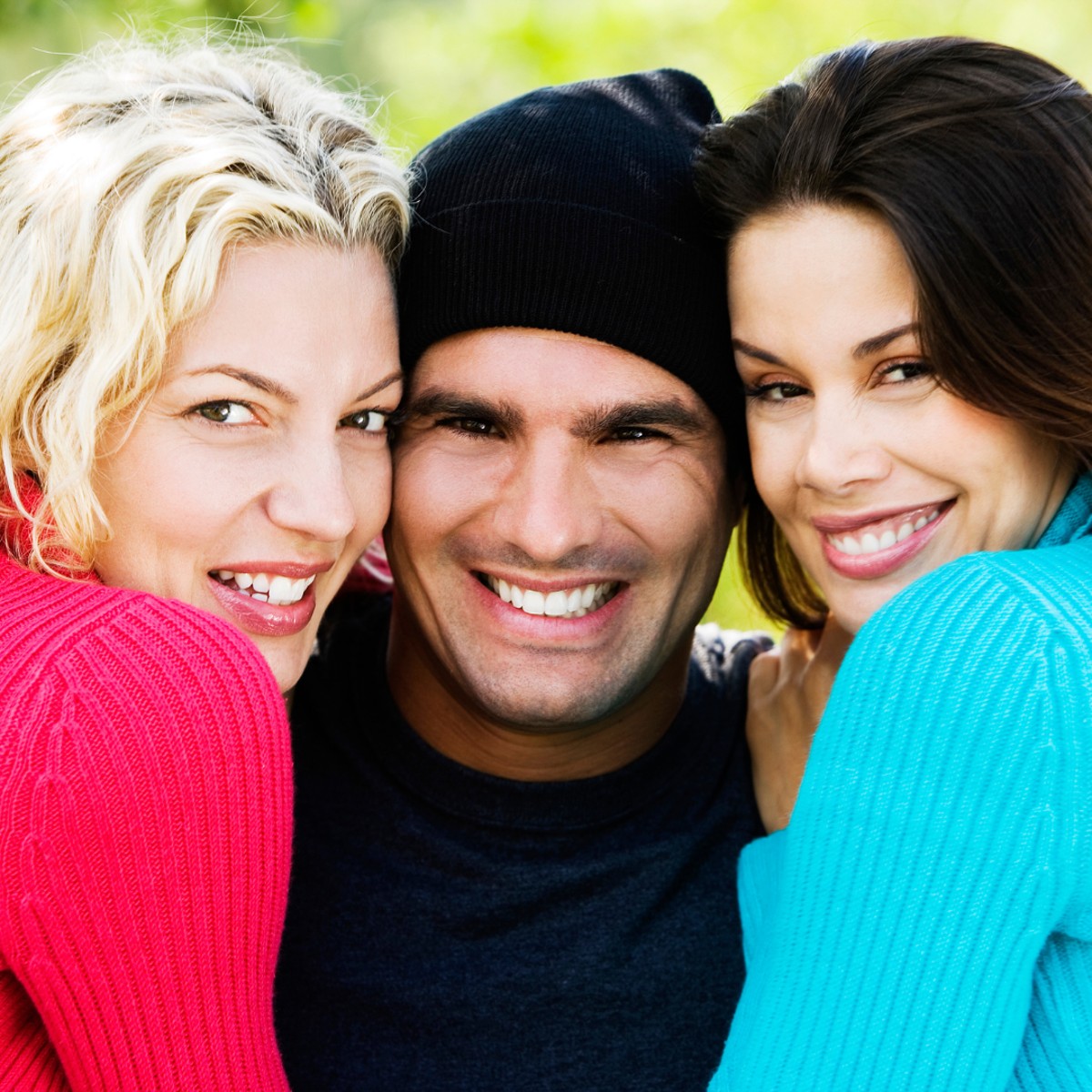 Sani Dental Group Provides Quality Dental Care for Travelers to Baja