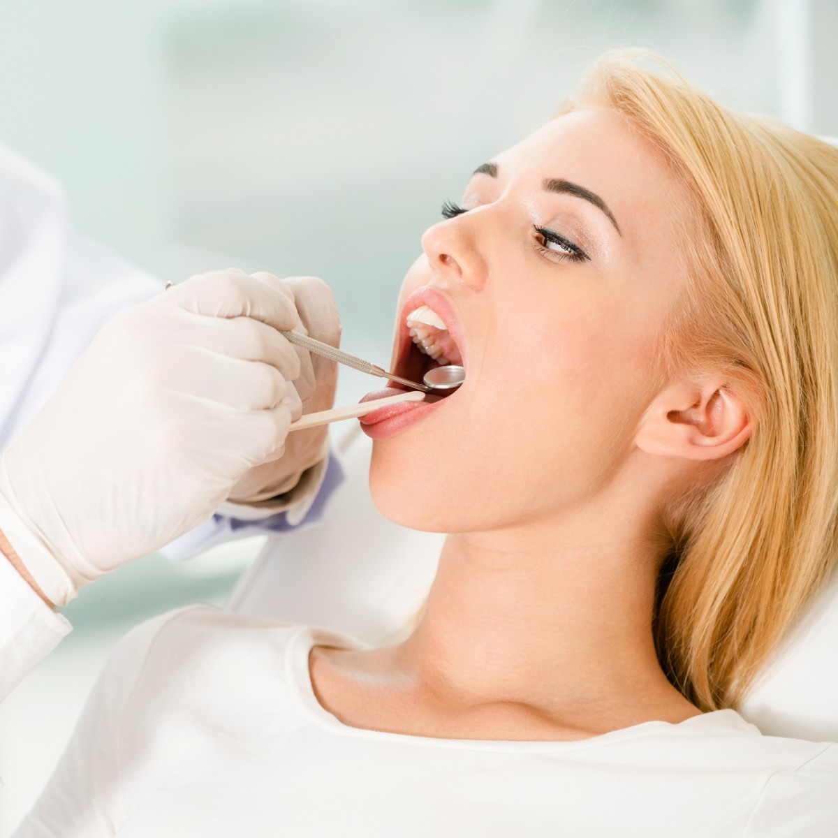 Affordable Treatment of Ridge Augmentation in San Jose, Costa Rica