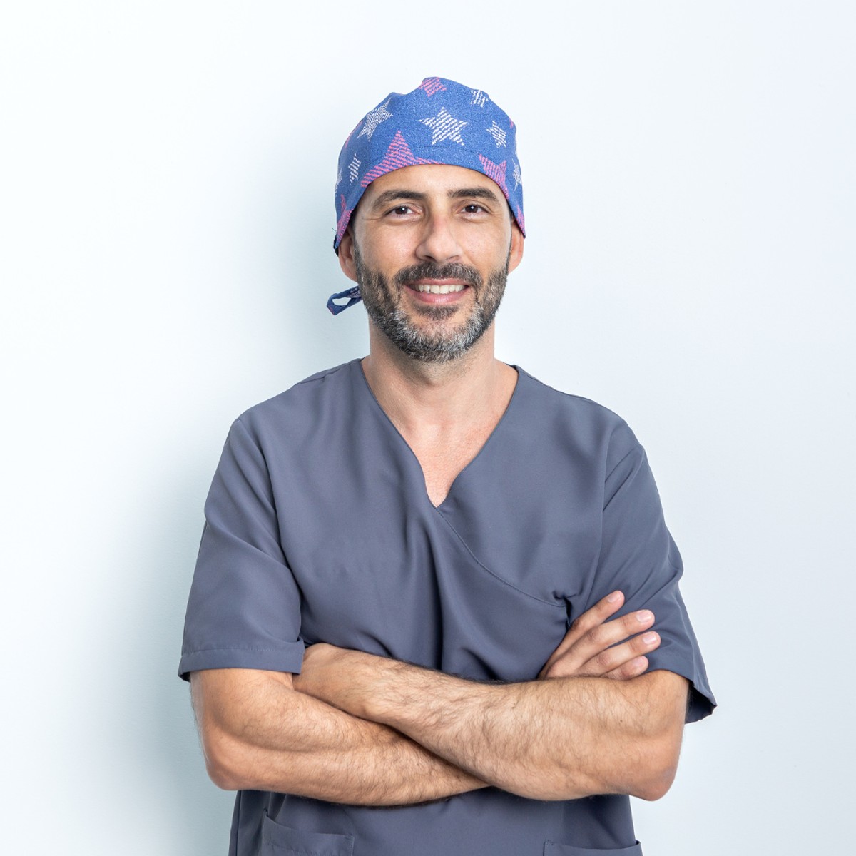 Best Dentists in Mexico for Veneers