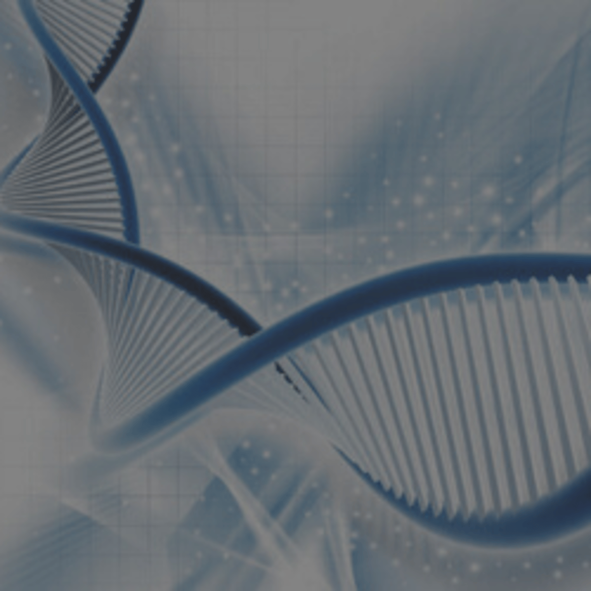 PlacidWay Expands Its Global Stem Cell Therapy Marketplace, Providing Access to Cutting-Edge Treatments Worldwide 