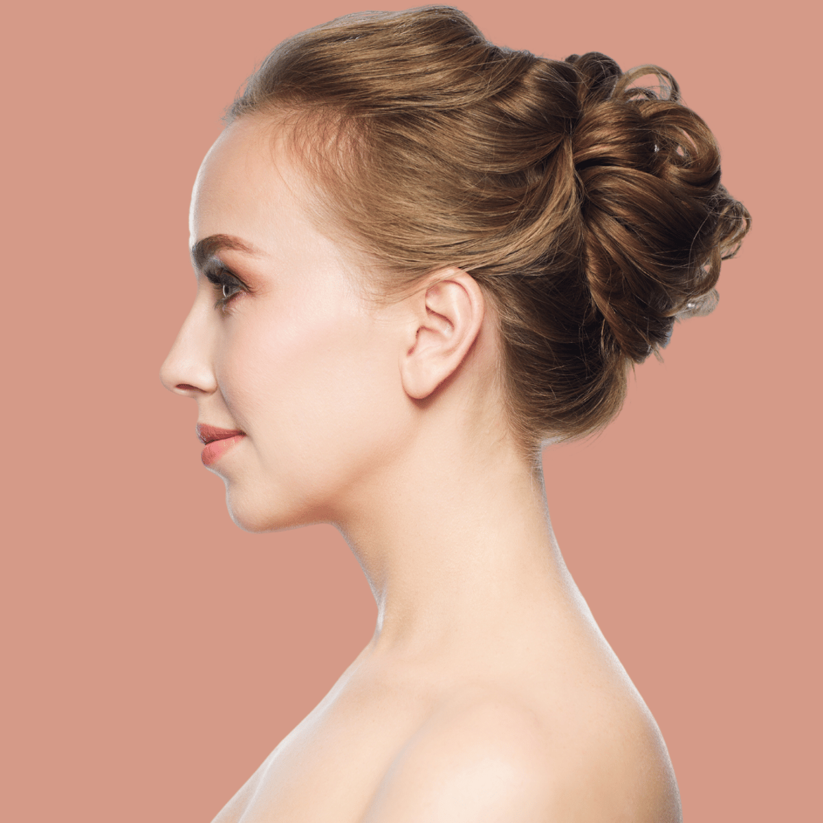 10 Best Countries for Rhinoplasty in 2025
