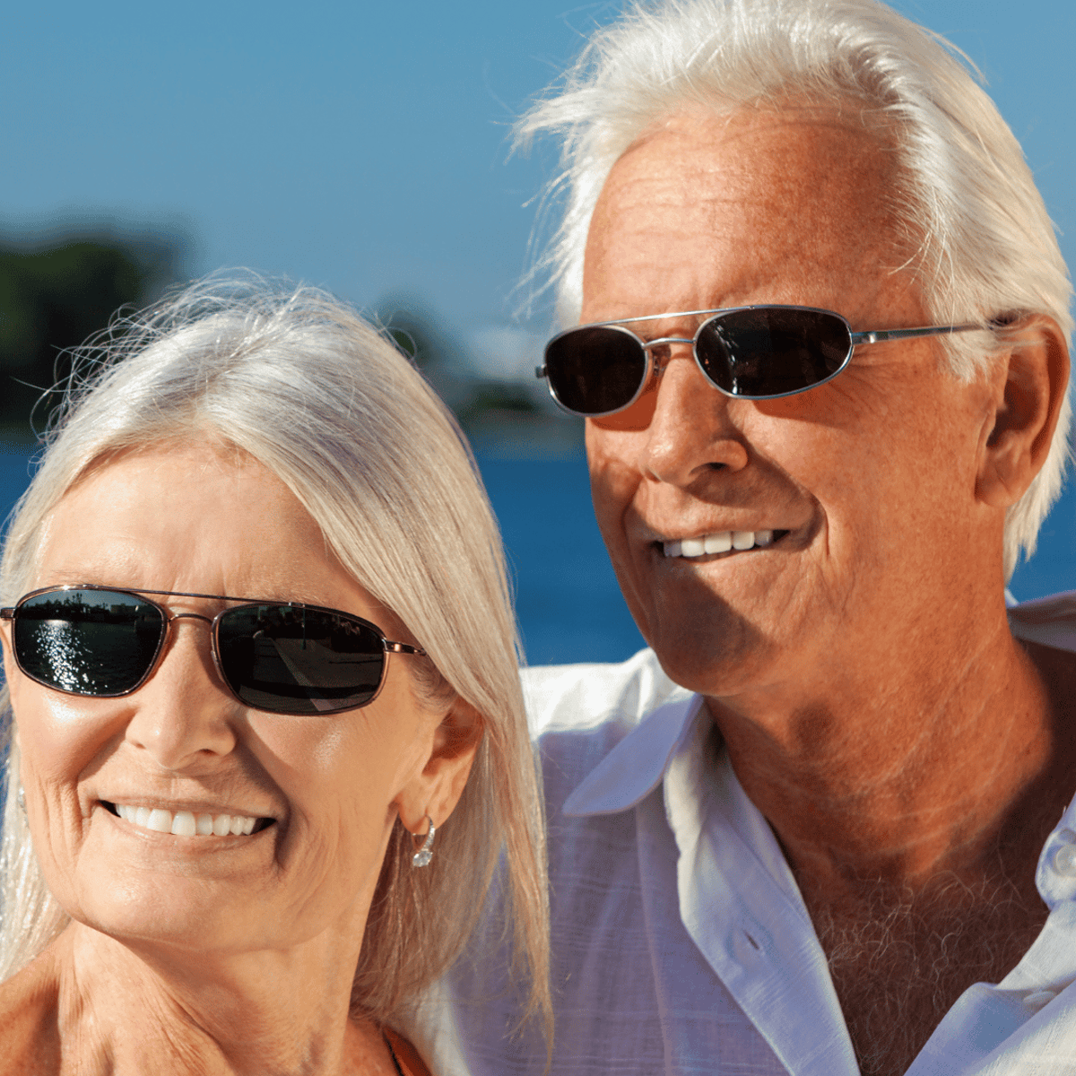 Dentures in Costa Rica: Costs, Benefits & Procedure Guide