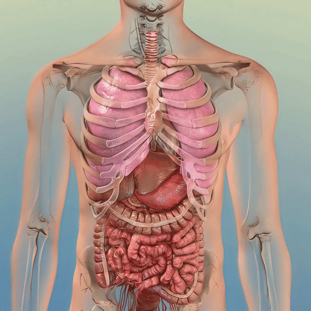 Advanced Immunotherapy for Lung Cancer in Tijuana, Mexico