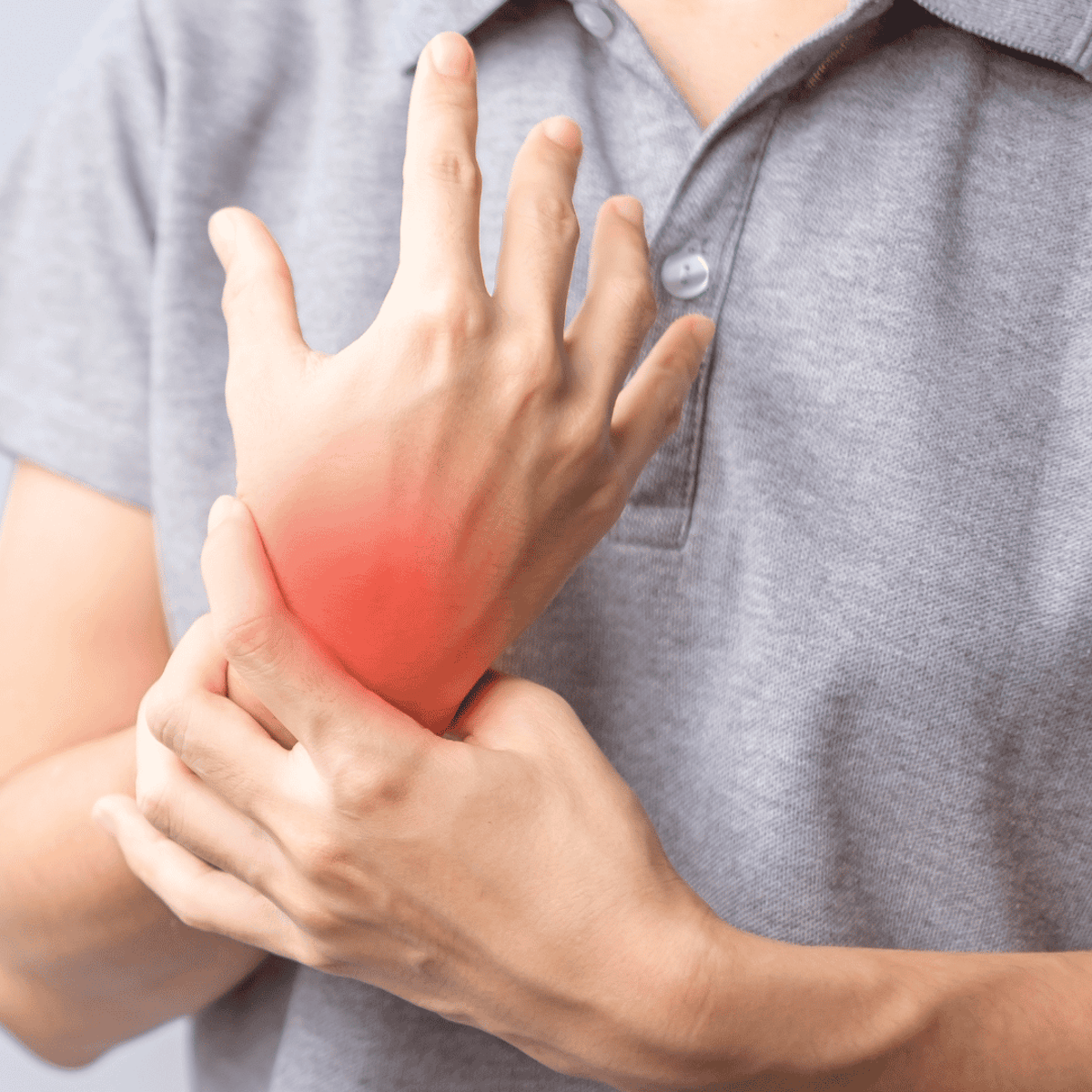 Terapia com células-tronco para artrite reumatoide: descubra como a Clínica MexStemCells da Cidade do México oferece esperança e cura para um alívio duradouro