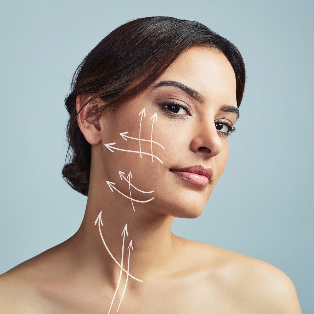 Plastic Surgery in Cancun vs Tijuana: Which Sunny Spot is Right for Your Transformation?