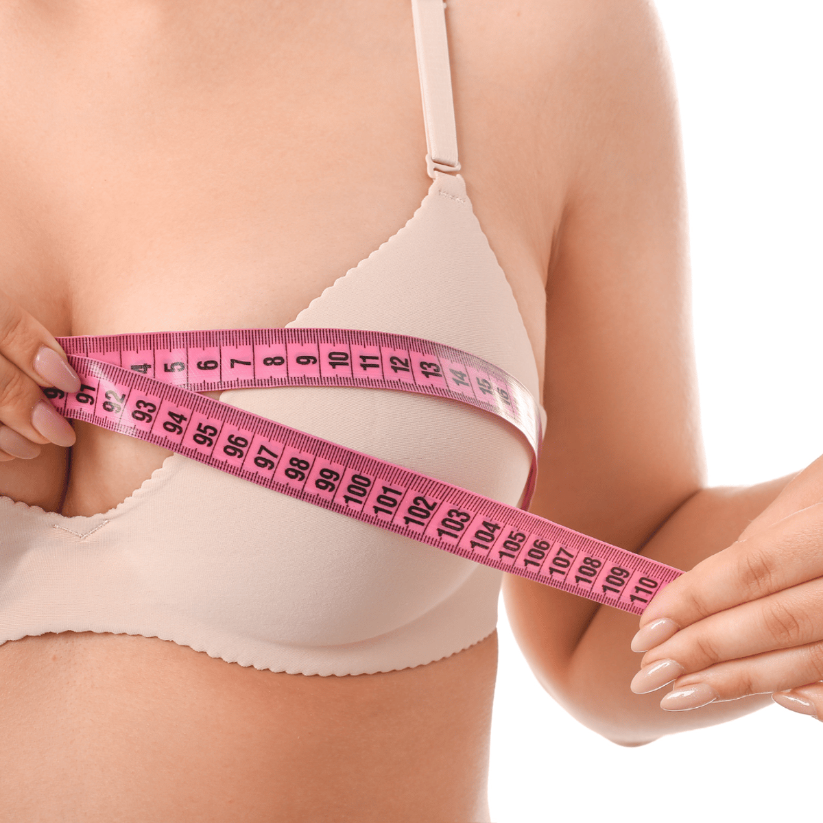 A Guide to Breast Implants, Liposuction, and BBL in Colombia for European Patients: Why Colombia Is the New Plastic Surgery Hotspot