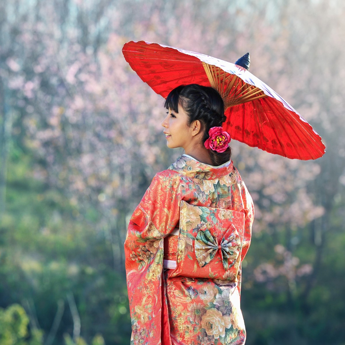 韩妆热潮席卷日本，日本患者纷纷涌向江南区接受皮肤科治疗