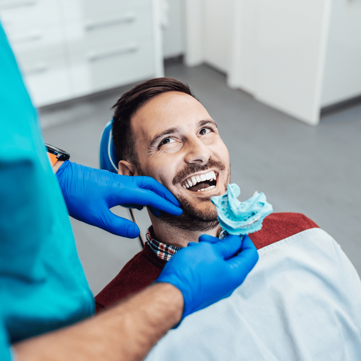 Dental Work in Vietnam: Affordable Costs & High-Quality Care