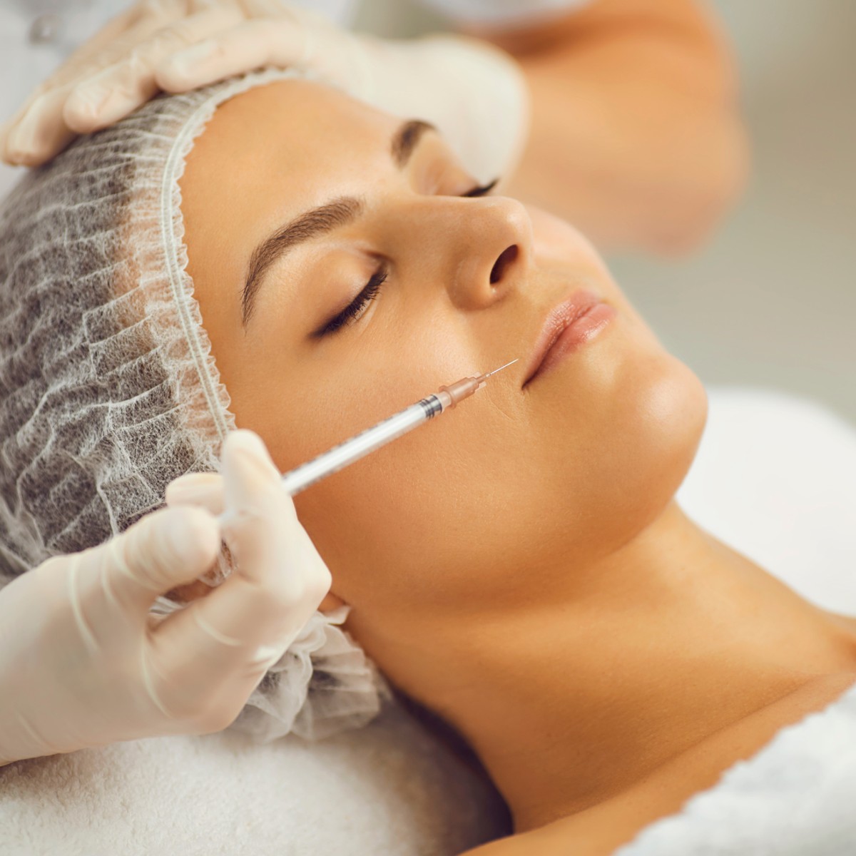 Why Colombia Is a Top Destination for Affordable Plastic Surgery in 2025