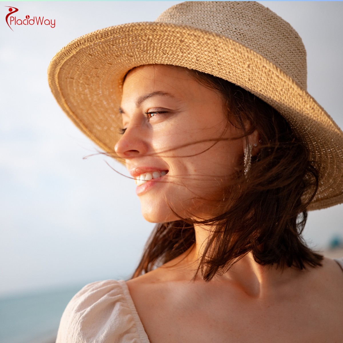 A Complete Guide to Dental Crowns Cost Without Insurance