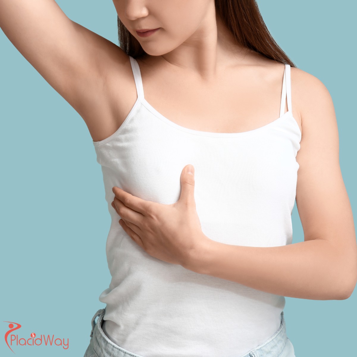 Breast Augmentation in Thailand: Affordable Excellence in Cosmetic Surgery