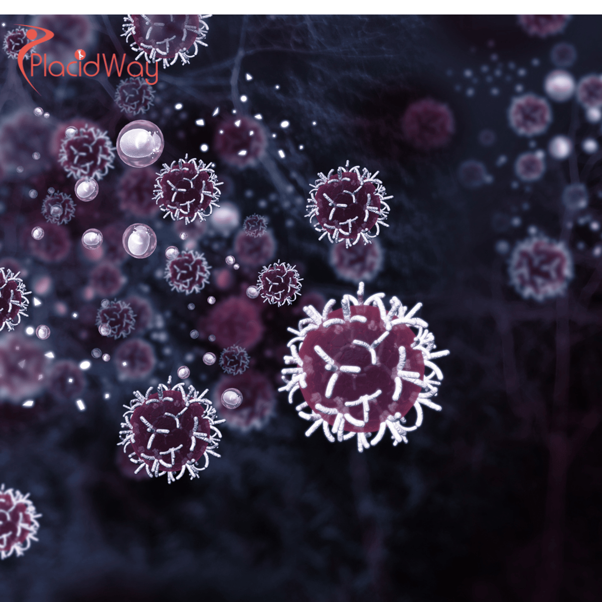 How to Access CAR-T Therapy in China – A Step-by-Step Guide
