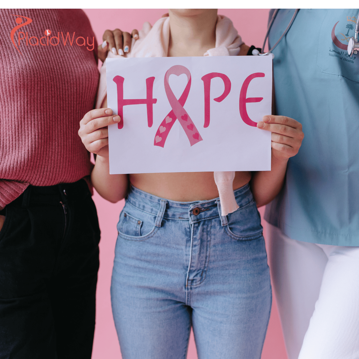 CAR-T Therapy in China for Leukemia & Lymphoma: How It Works