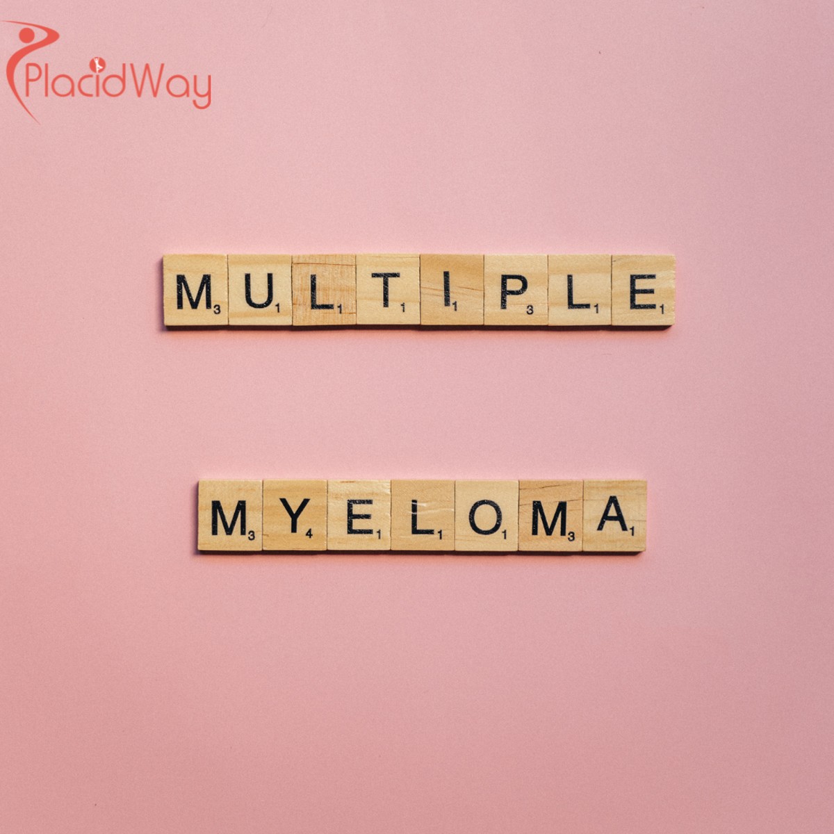  Multiple Myeloma dan Terapi Sel T CAR: Harapan Baru bagi Pasien