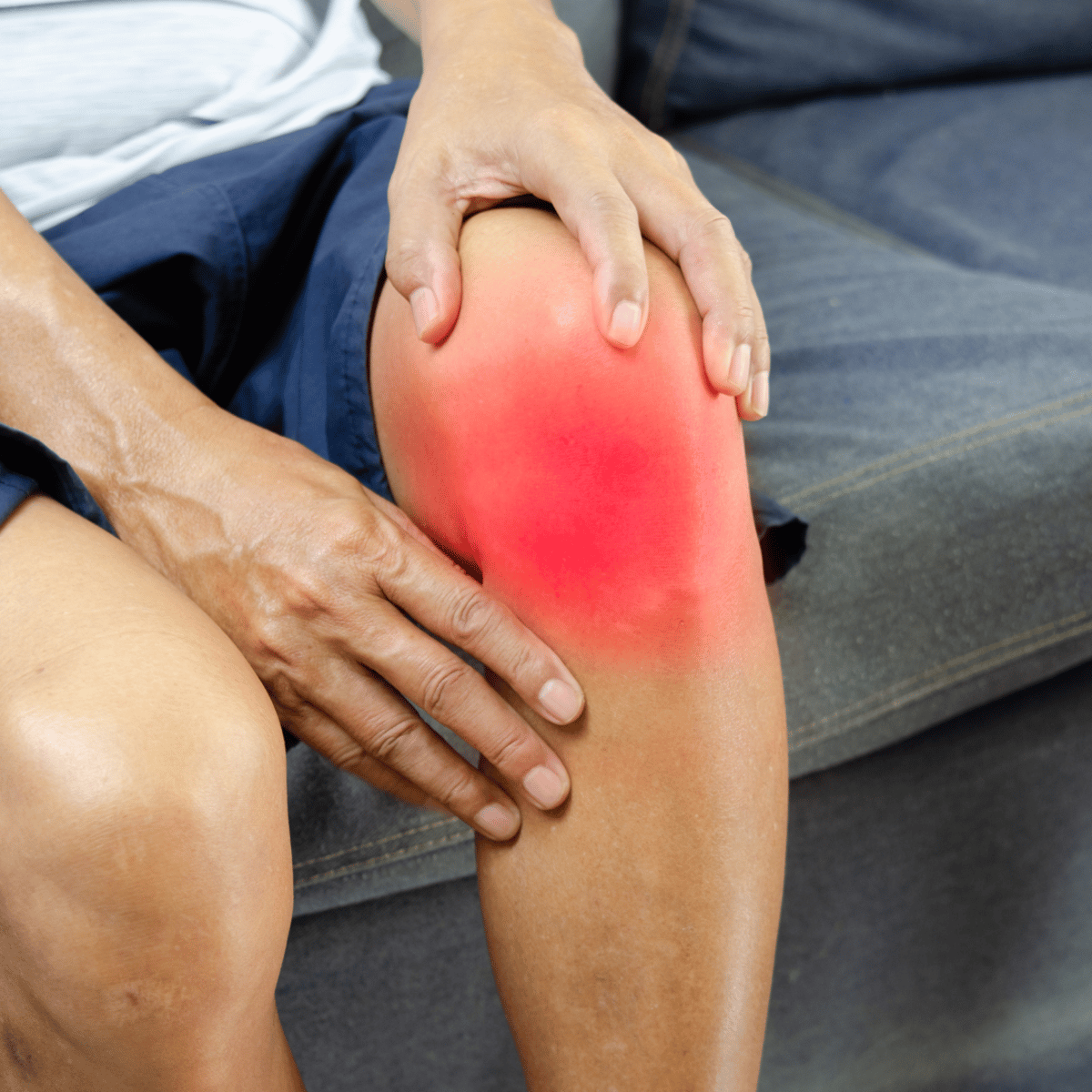 Why Costa Ricans Are Traveling to Mexico for Affordable Knee Replacement and Hip Surgeries
