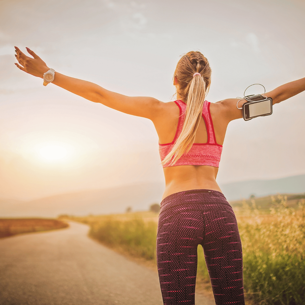 Elena Bobrusev’s Tummy Tuck Journey: From the USA to Tijuana, Mexico for a Life-Changing Transformation