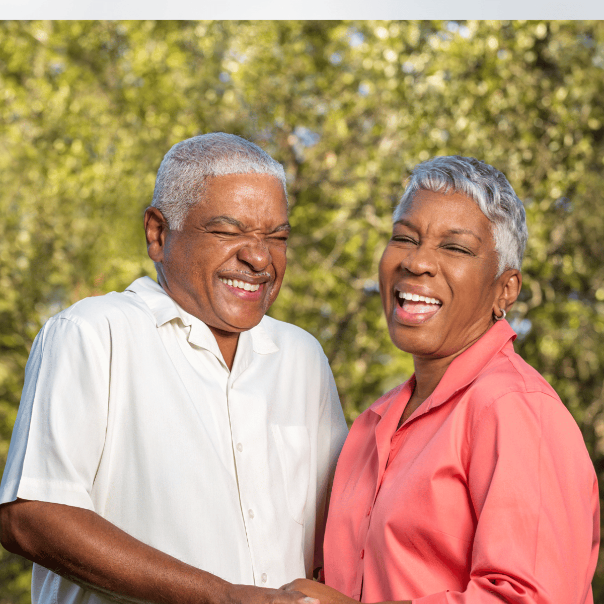 Carol Robinson's Journey to a Perfect Smile with Dental Veneers in Georgia