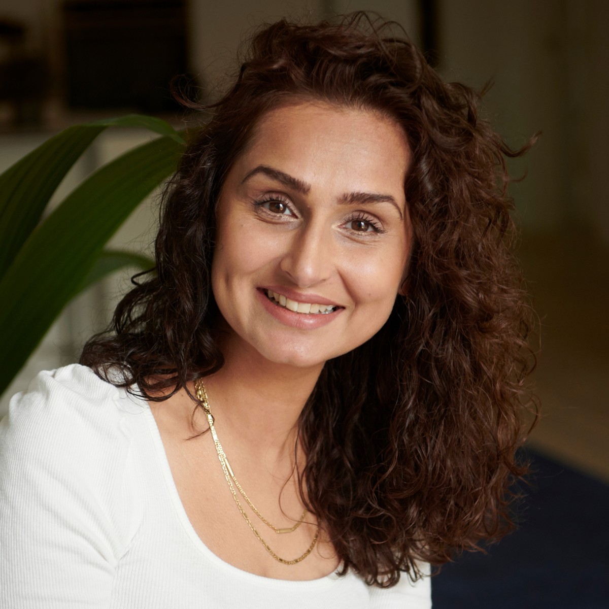 Anne's All-on-4 Dental Implants Journey in Georgia - PlacidWay