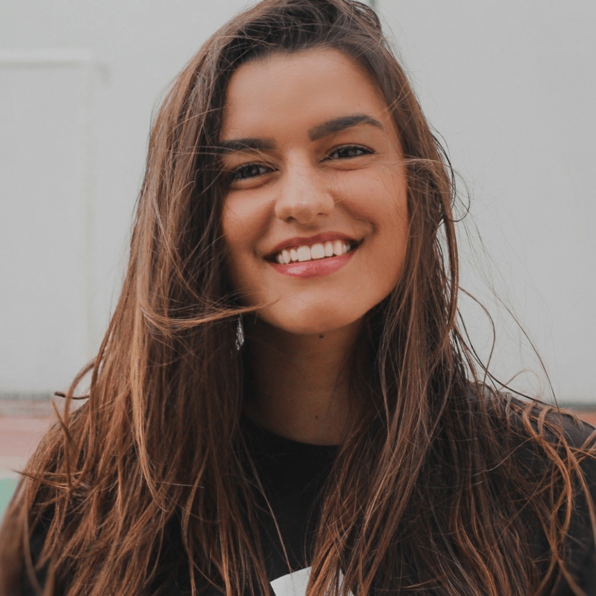 Melanie Farrow’s Full Veneers & Implants Journey in Georgia