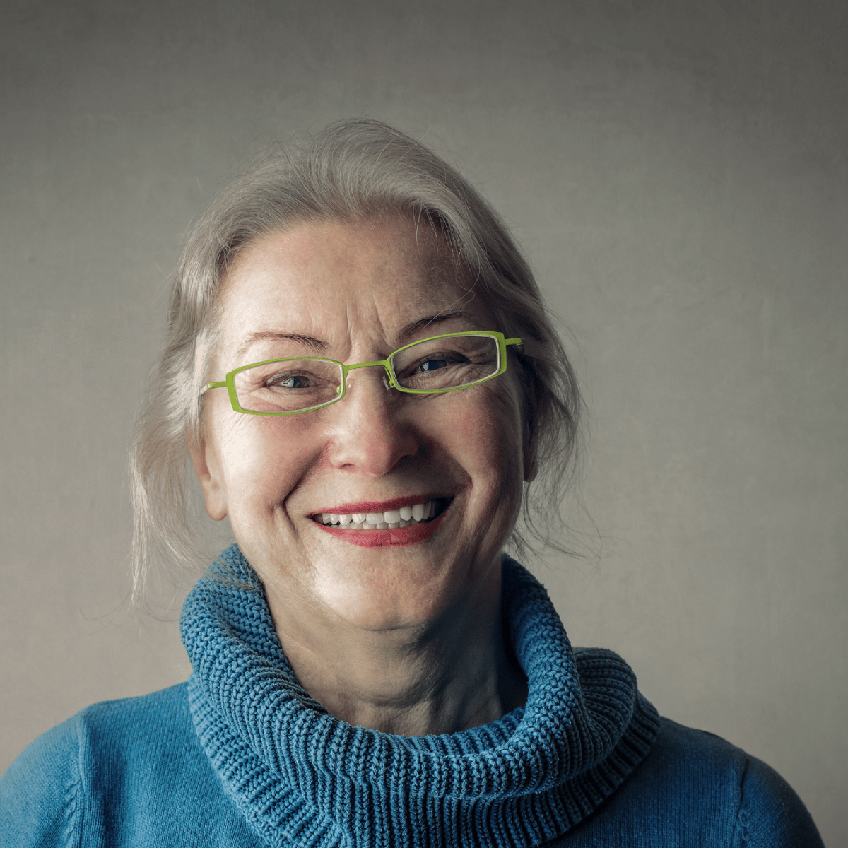 Ana Kovacs Travels from Canada to Mexico for Rotator Cuff Repair