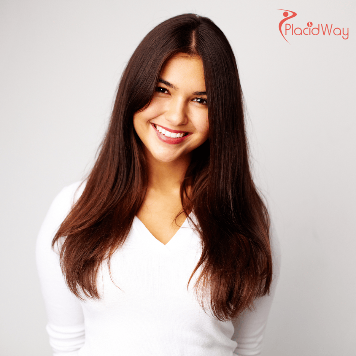 Lidya’s Life-Changing Liposuction Cosmetic Surgery Journey from Australia to Bangkok, Thailand
