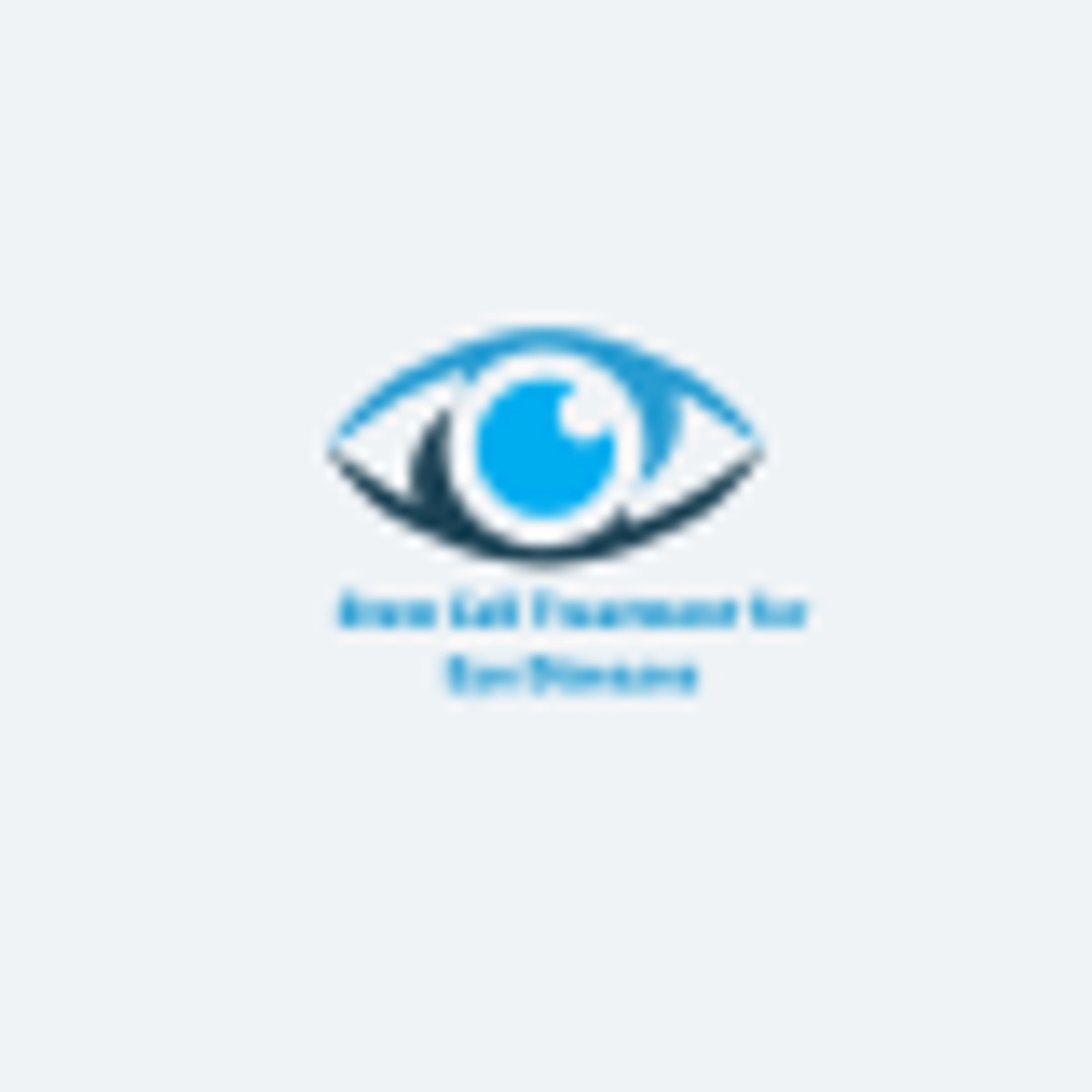 Bart’s Story: A U.S. Patient’s Journey to Better Vision Through Stem Cells in Mexico