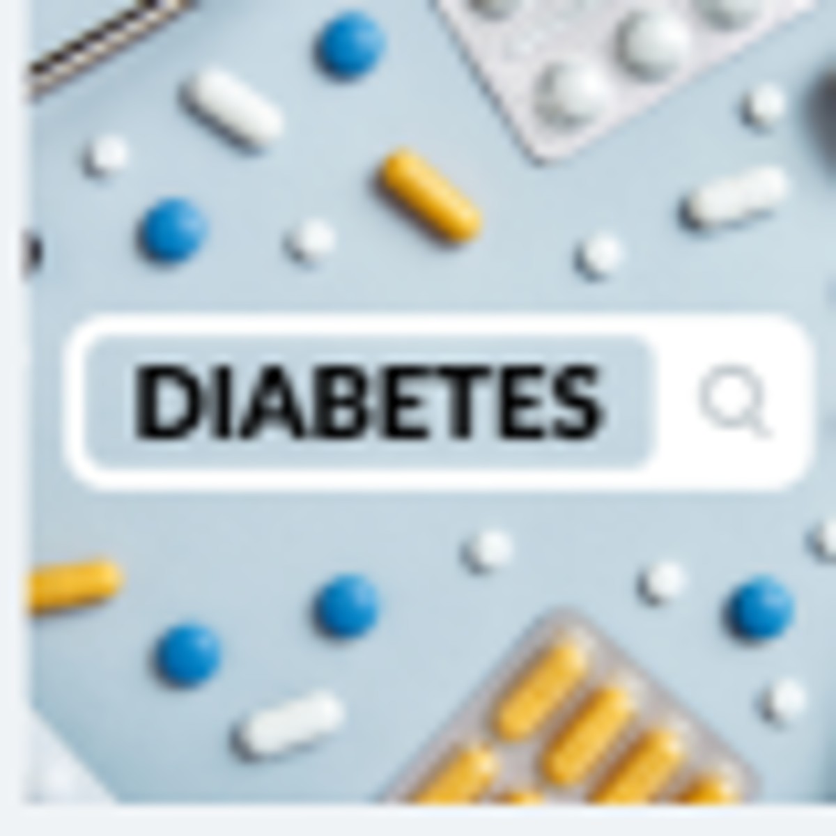 Bobbie Marriott’s Journey: From  Denver to Mexico for Life-Changing Stem Cell Diabetes Treatment