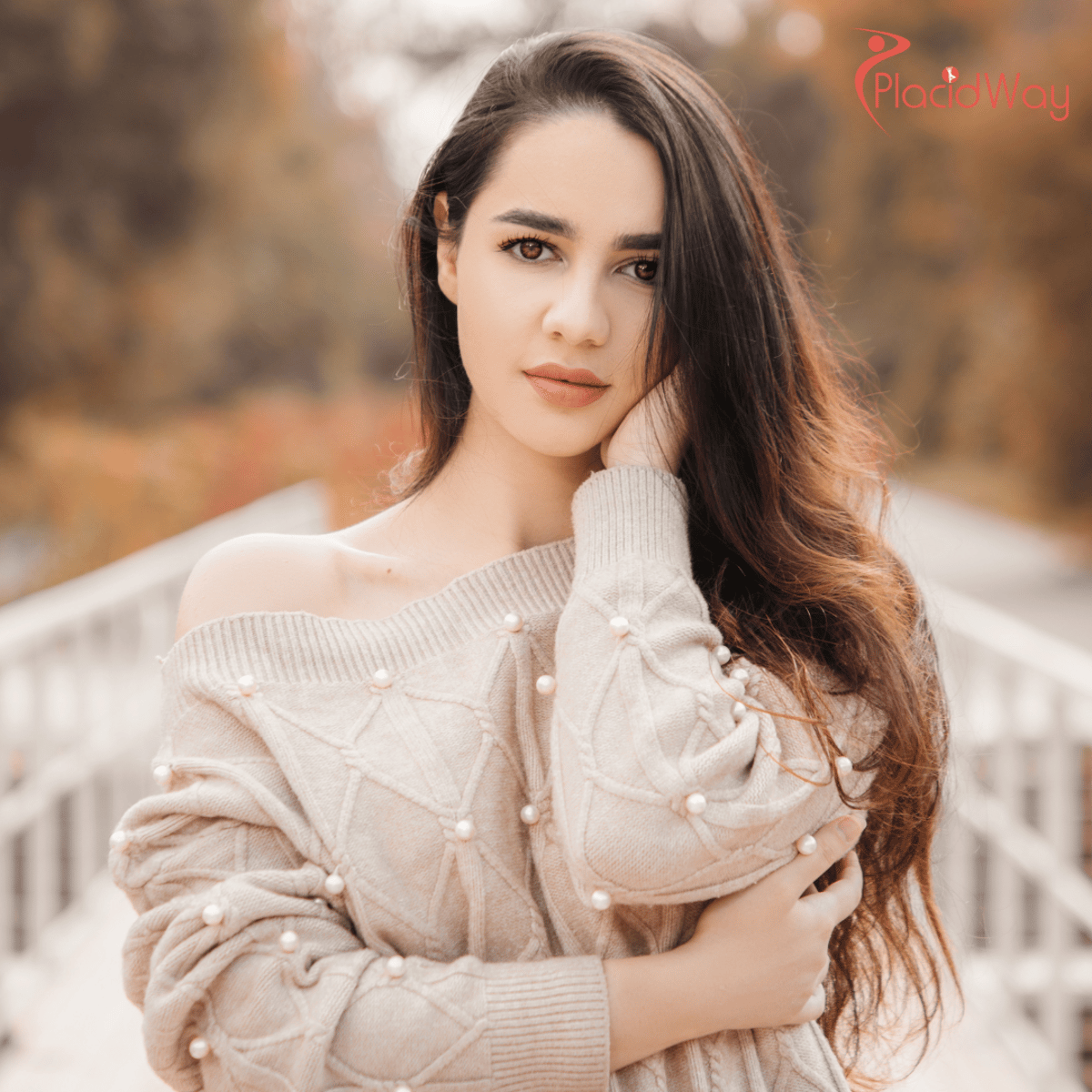 Breast Augmentation Surgery in South Korea: Jeron’s Journey from Australia to a New Beginning